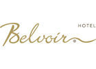 Hotel Belvoir