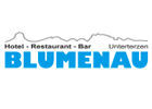 Hotel-Restaurant-Bar Blumenau