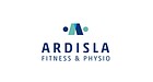 Ardisla Fitness & Physio