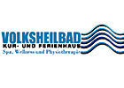 Volksheilbad