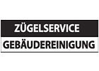 A-Z Zügelservice und Reinigungen