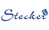 Stecker Konditorei-Cafe e.k.