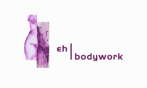 eh-bodywork, Liestal