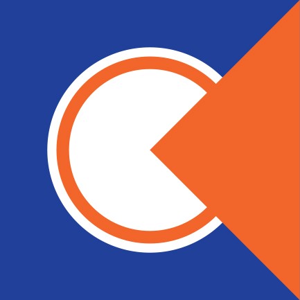 Kinetic Center Lugano - Fisioterapia e Riabilitazione