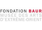 Fondation Baur