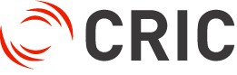 CRIC - Centre Romand d