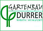 Durrer Gartenbau AG