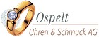 Ospelt Uhren u. Schmuck AG