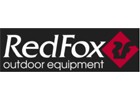 RedFox International AG
