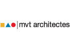 MVT Architectes SA