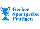 Gerber Sportpreise AG