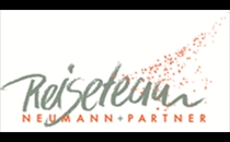 Reise Team Neumann + Partner GdbR