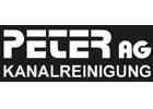 Peter AG Kanalreinigung