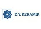D.Y KERAMIK