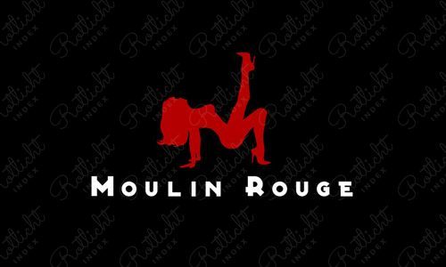 Moulin Rouge
