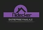 Nidecker Christian