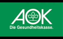 AOK - Die Gesundheitskasse KundenCenter Heidelberg