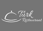 Restaurant Türk