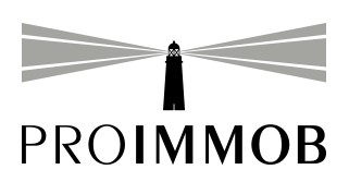 Pro Immob SA