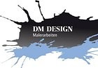 DM Design