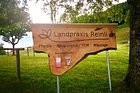 Landpraxis Reinli