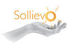 Sollievo