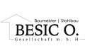 BESIC O. Gesellschaft m.b.H.
