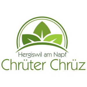 Chrüter Chrüz