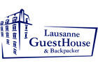 Lausanne Guesthouse & Backpacker