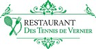 Restaurant des Tennis de Vernier