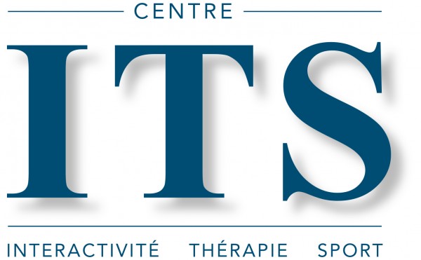 Centre ITS - Succursale du Centre ville de Fribourg