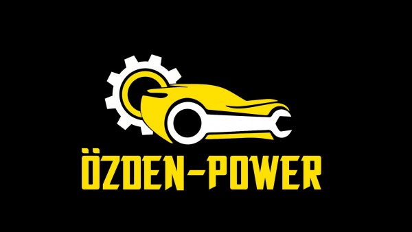 Özden-Power