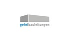 Gehri Bauleitungen GmbH