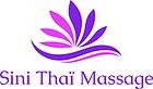 Sini Thaï Massage