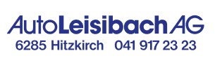 Auto Leisibach AG