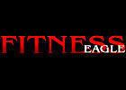 Eagle Fitness