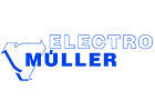 Electro-Müller AG/SA