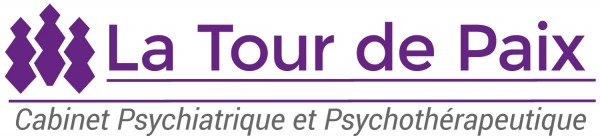 Cabinet de Psychiatrie et Psychothérapie - La Tour de Paix