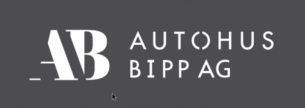 Autohus Bipp AG