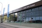 Auto MPS GmbH