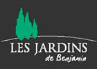 les Jardins de Benjamin