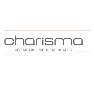 Charisma Kosmetik