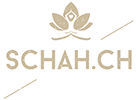 Schah Med und Wellness Massagen