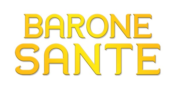 Cabinet de Médecines Naturelles Barone