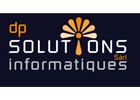 DP Solutions informatiques Sàrl