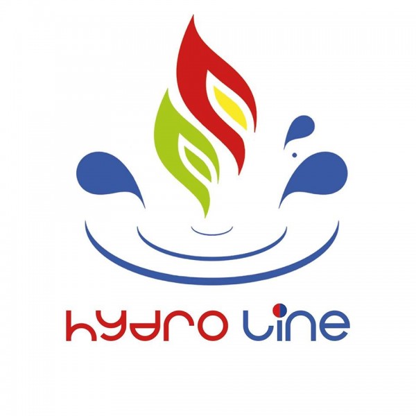 Hydro Line Ticino Sagl