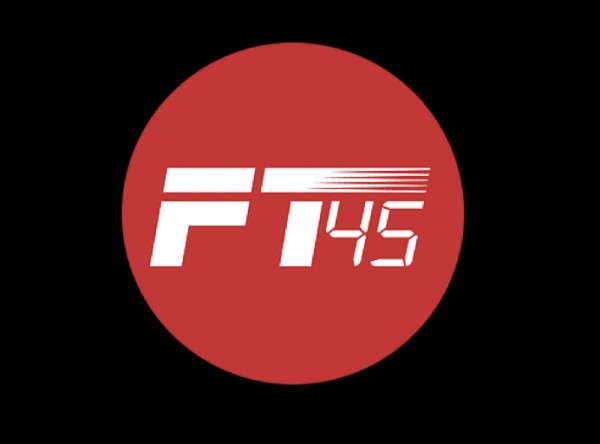 FT45