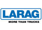 LARAG SA Yverdon