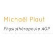 Plaut Michael