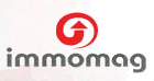 Immomag